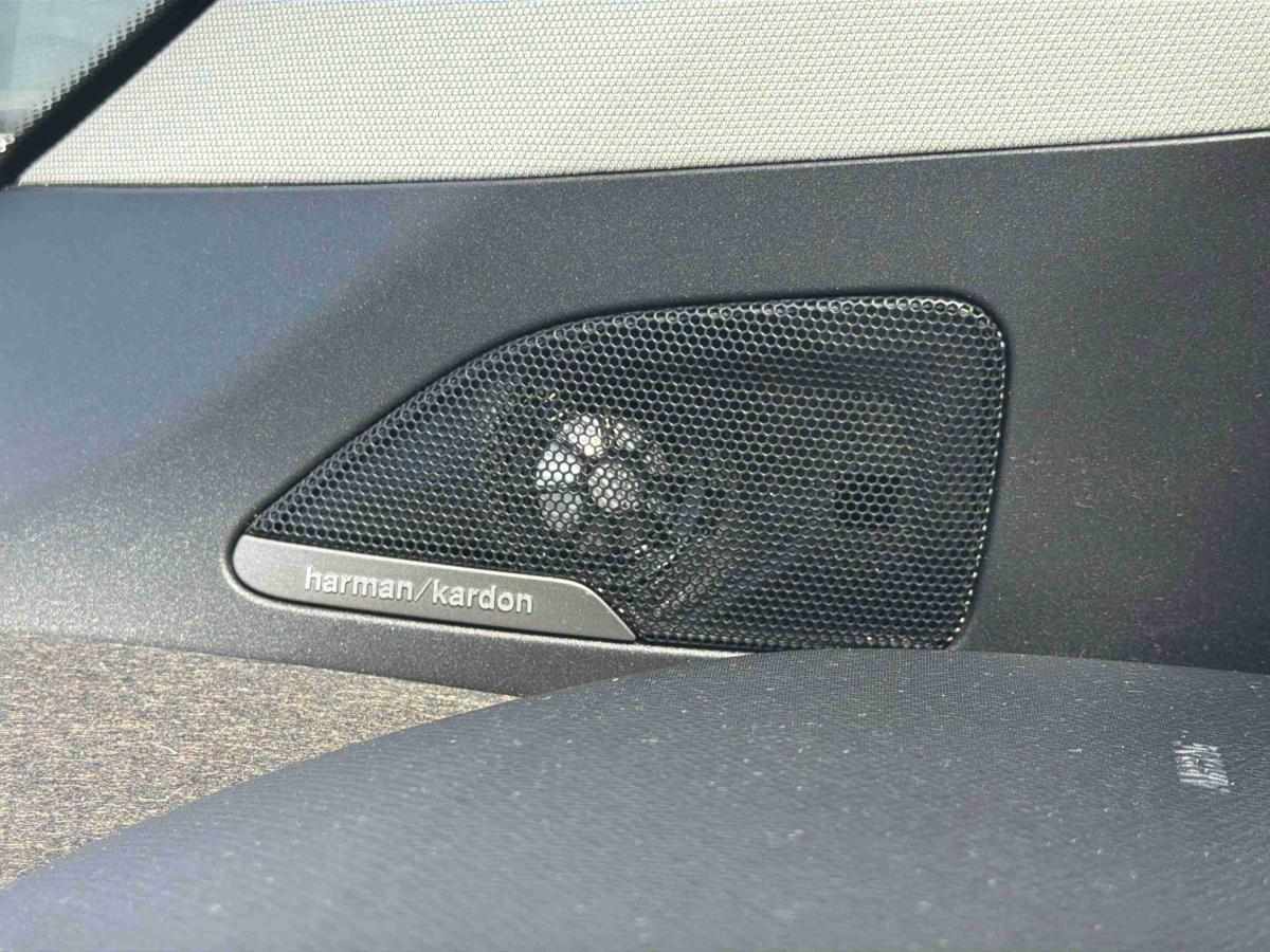 bmw-309-2018-eletrico-0cc