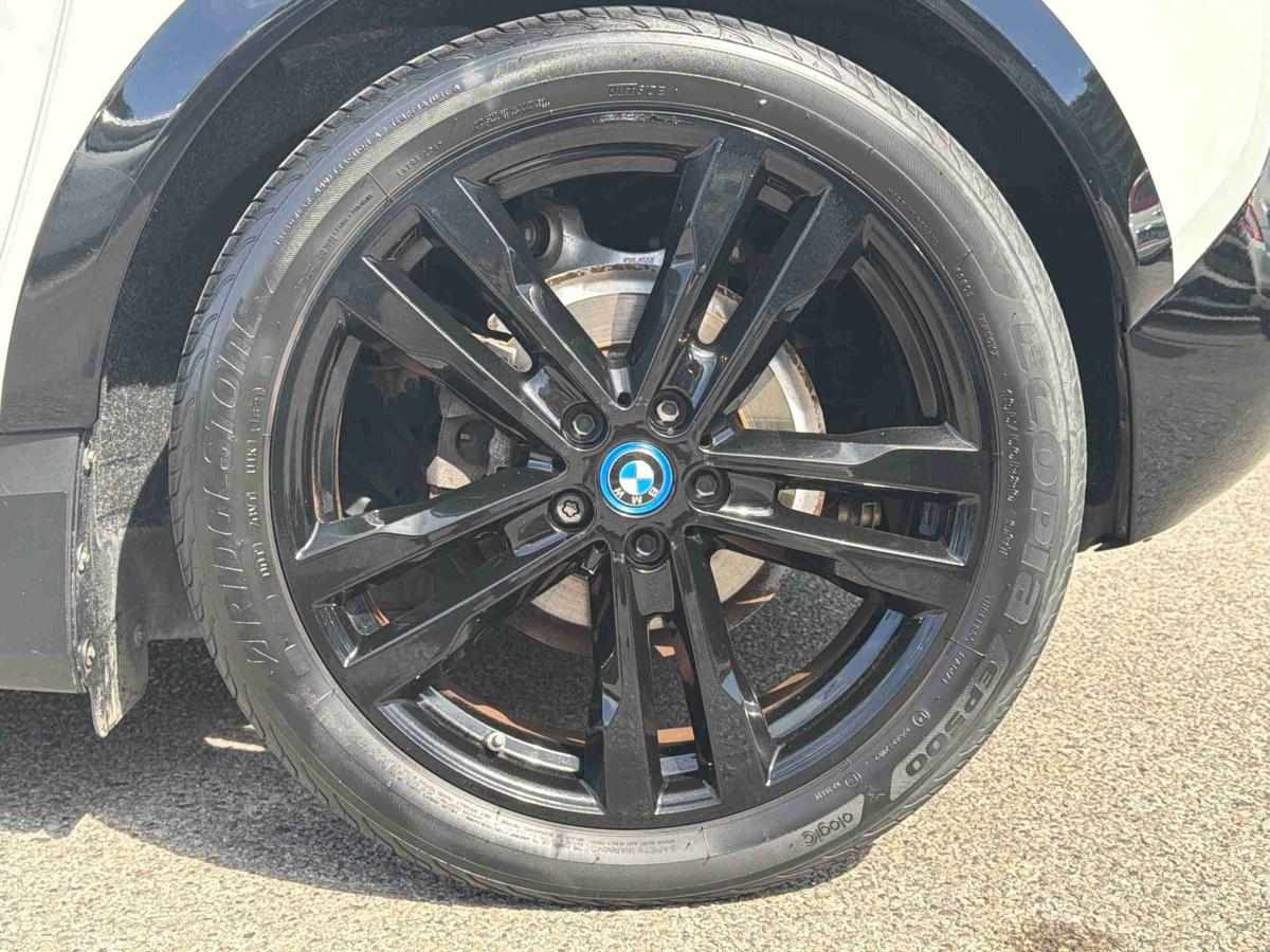 bmw-309-2018-eletrico-0cc