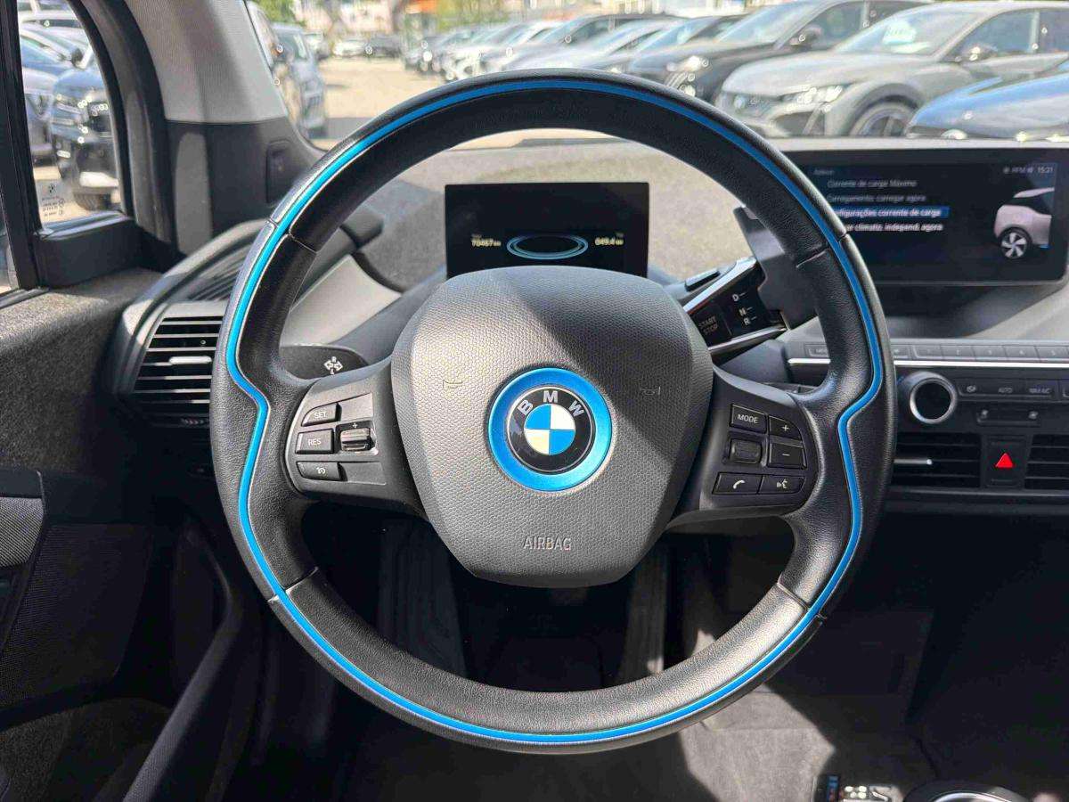 bmw-309-2018-eletrico-0cc
