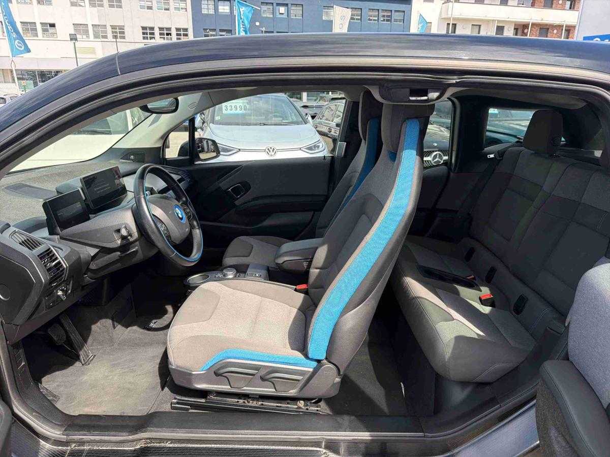 bmw-309-2018-eletrico-0cc