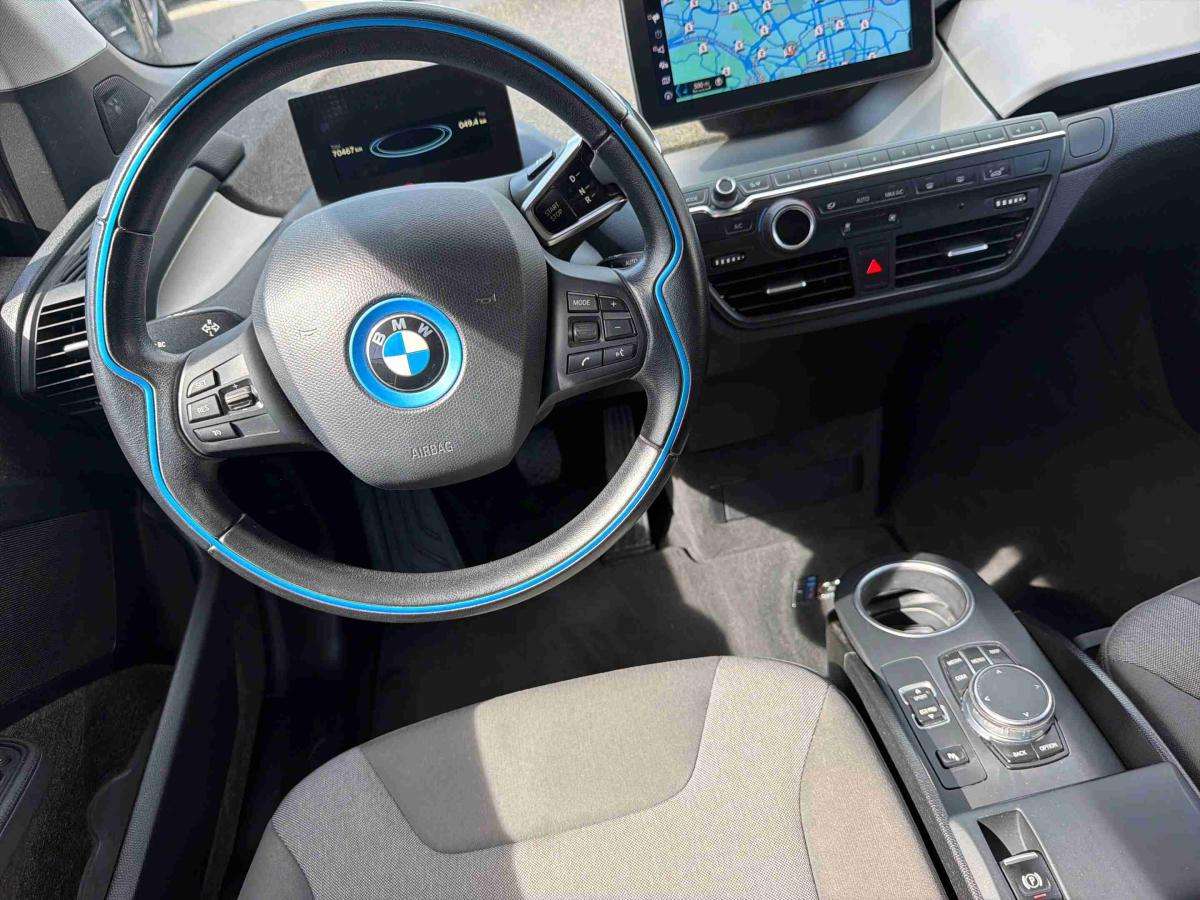 bmw-309-2018-eletrico-0cc