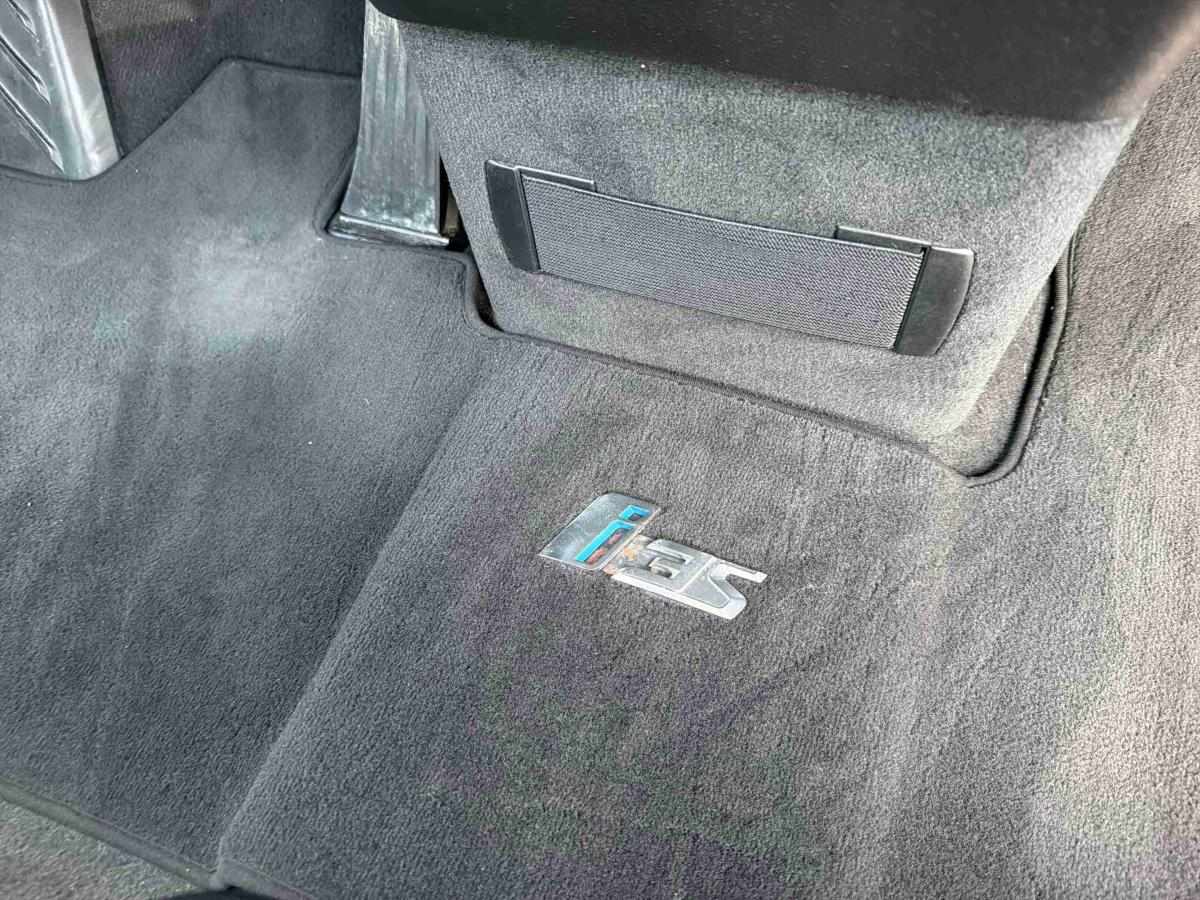 bmw-309-2018-eletrico-0cc