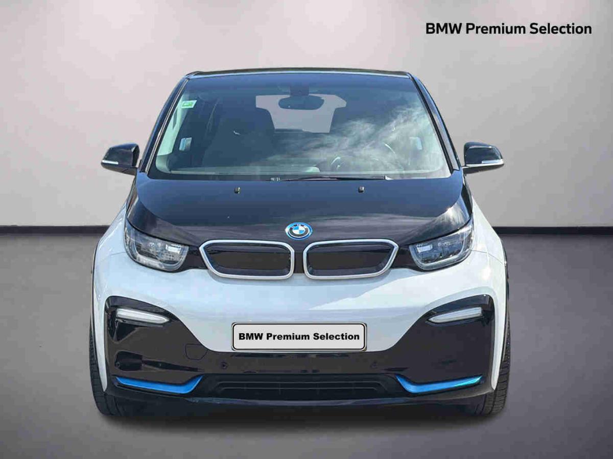 bmw-309-2018-eletrico-0cc
