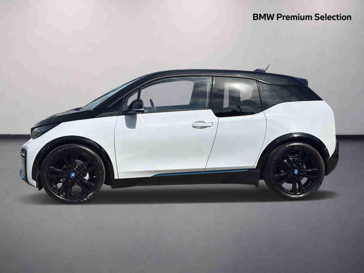 bmw-309-2018-eletrico-0cc