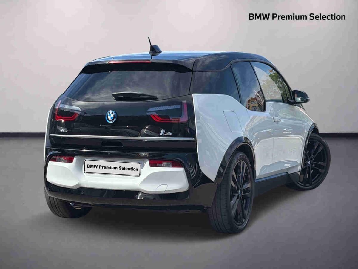 bmw-309-2018-eletrico-0cc