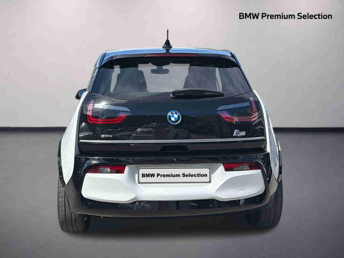 bmw-309-2018-eletrico-0cc
