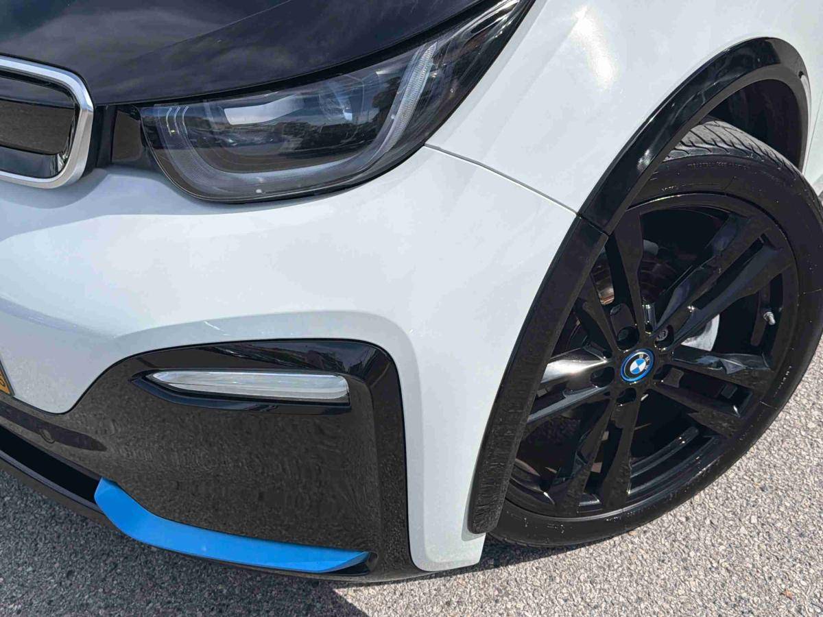 bmw-309-2018-eletrico-0cc