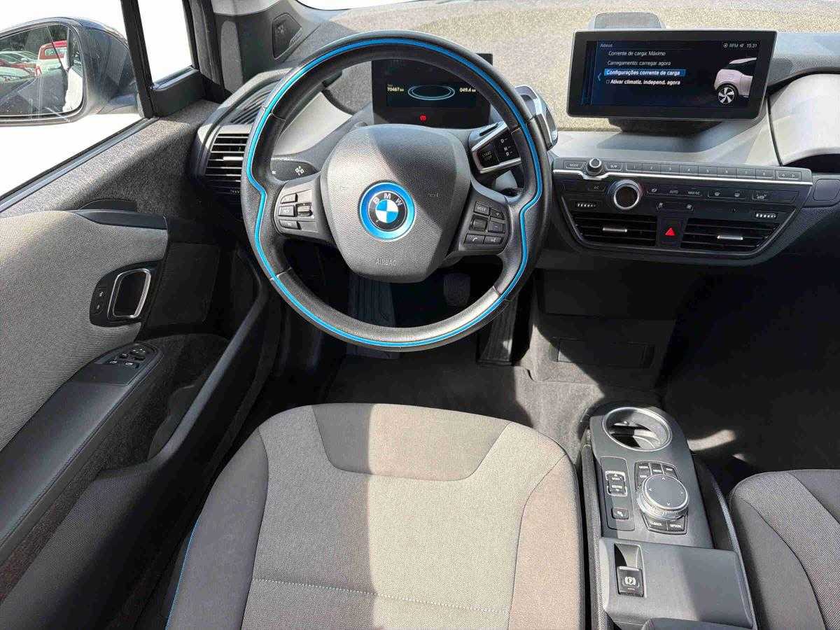 bmw-309-2018-eletrico-0cc