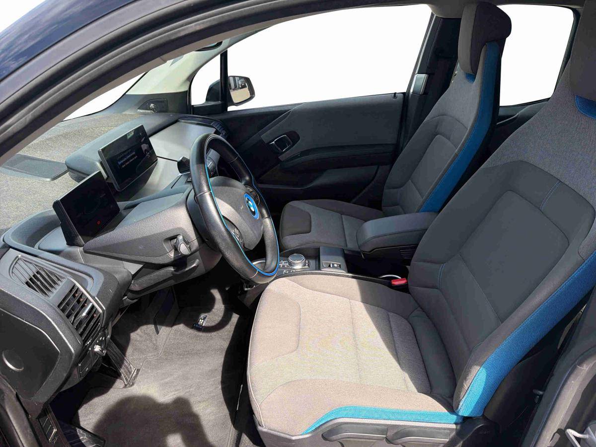 bmw-309-2018-eletrico-0cc