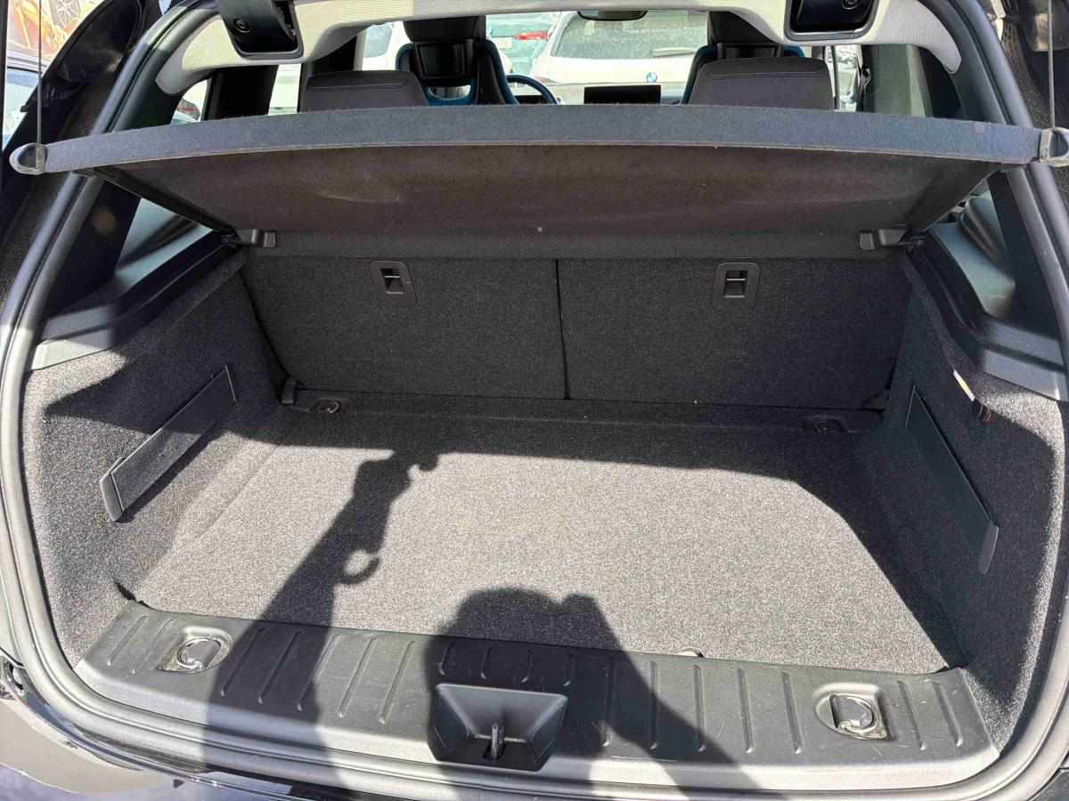 bmw-309-2018-eletrico-0cc