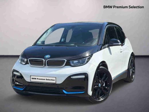 bmw-309-2018-eletrico-0cc