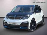 bmw-309-2018-eletrico-0cc