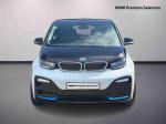 bmw-309-2018-eletrico-0cc
