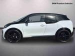 bmw-309-2018-eletrico-0cc