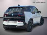 bmw-309-2018-eletrico-0cc