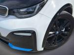 bmw-309-2018-eletrico-0cc