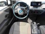 bmw-309-2018-eletrico-0cc