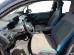 bmw-309-2018-eletrico-0cc