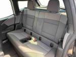 bmw-309-2018-eletrico-0cc