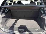 bmw-309-2018-eletrico-0cc