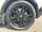 bmw-309-2018-eletrico-0cc