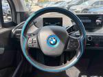 bmw-309-2018-eletrico-0cc