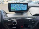 bmw-309-2018-eletrico-0cc
