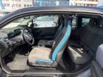 bmw-309-2018-eletrico-0cc