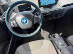 bmw-309-2018-eletrico-0cc