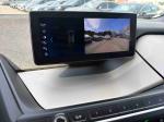 bmw-309-2018-eletrico-0cc