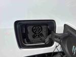 bmw-309-2018-eletrico-0cc