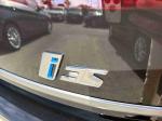 bmw-309-2018-eletrico-0cc