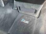 bmw-309-2018-eletrico-0cc