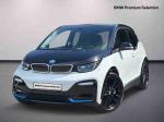 bmw-309-2018-eletrico-0cc