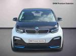 bmw-309-2018-eletrico-0cc