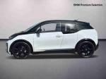 bmw-309-2018-eletrico-0cc