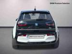 bmw-309-2018-eletrico-0cc