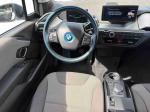 bmw-309-2018-eletrico-0cc