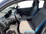 bmw-309-2018-eletrico-0cc