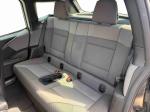 bmw-309-2018-eletrico-0cc