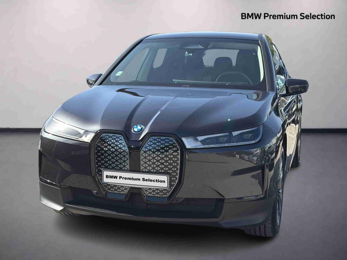 bmw-ix-2022-eletrico-0cc