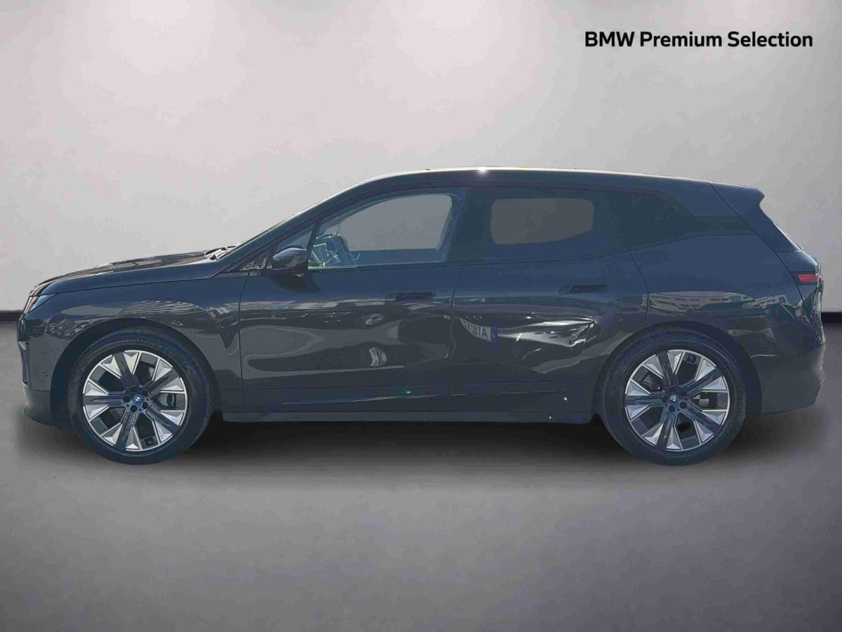 bmw-ix-2022-eletrico-0cc