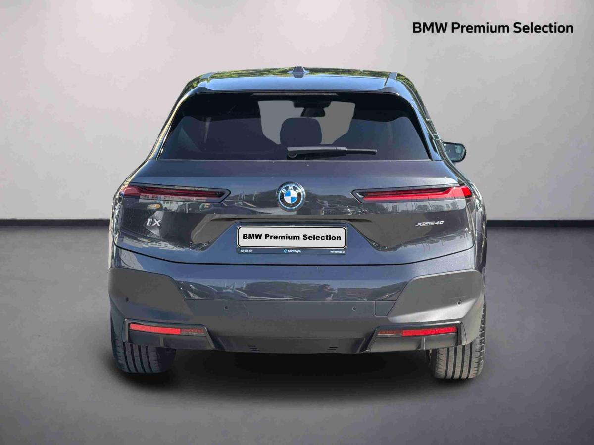 bmw-ix-2022-eletrico-0cc