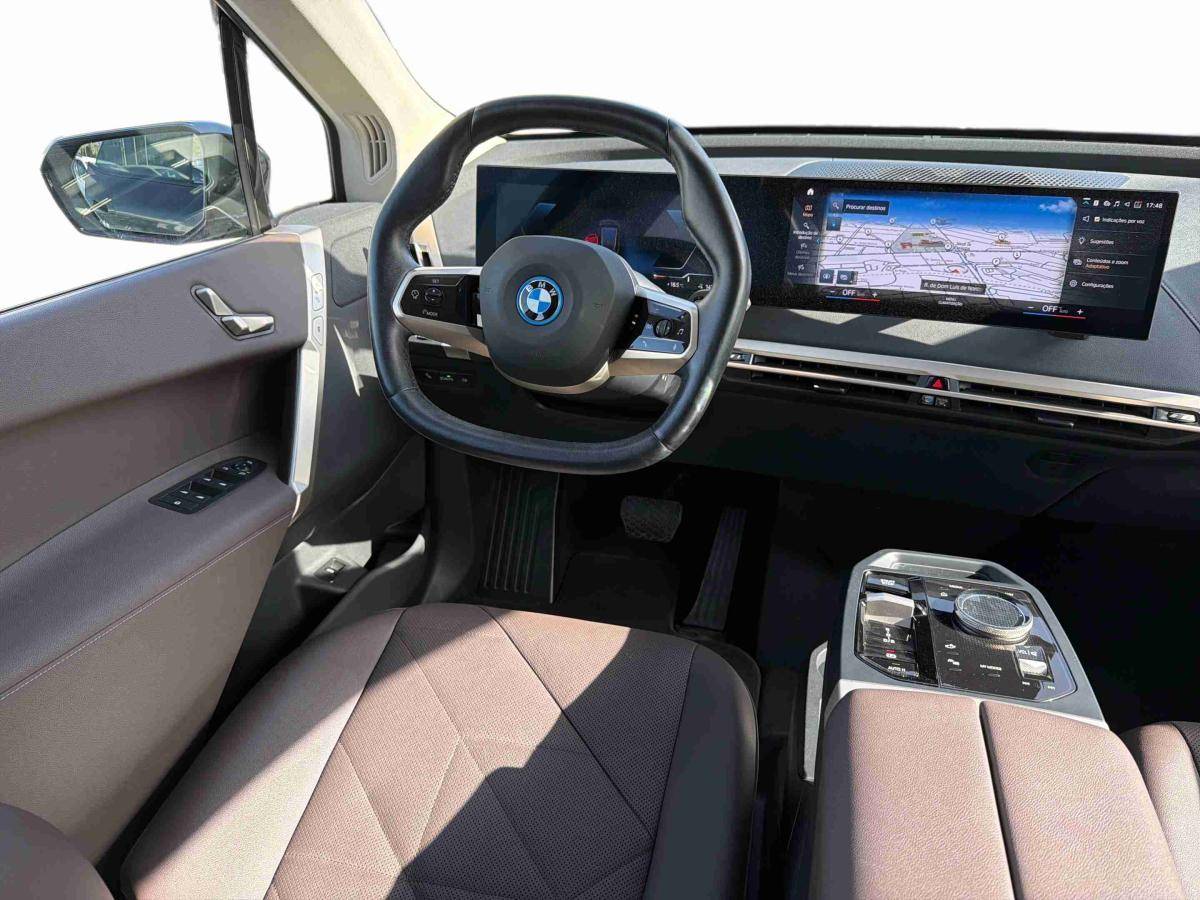 bmw-ix-2022-eletrico-0cc