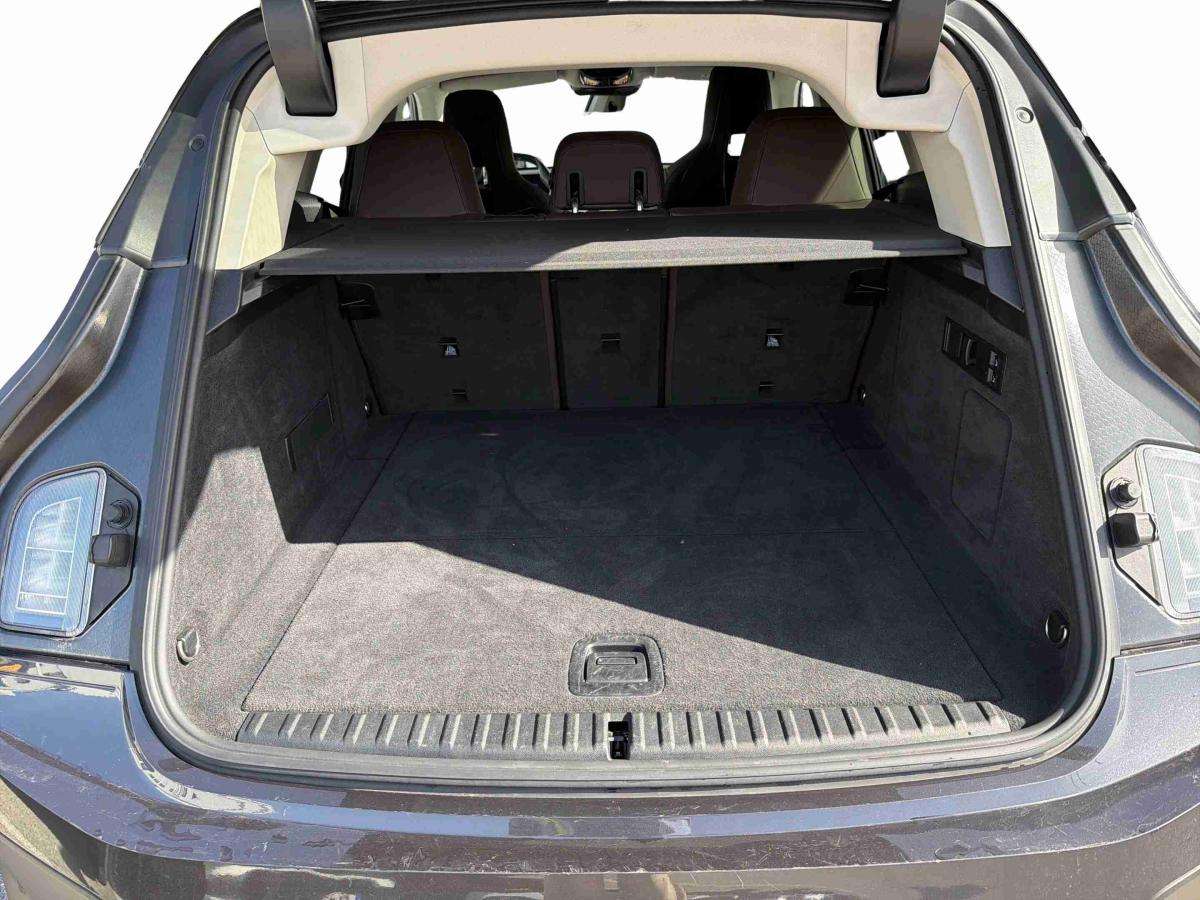bmw-ix-2022-eletrico-0cc