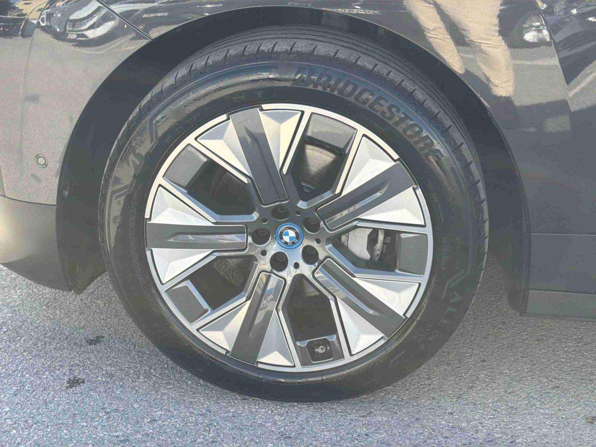 bmw-ix-2022-eletrico-0cc