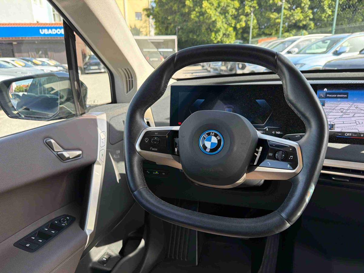 bmw-ix-2022-eletrico-0cc