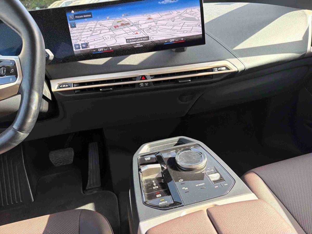 bmw-ix-2022-eletrico-0cc