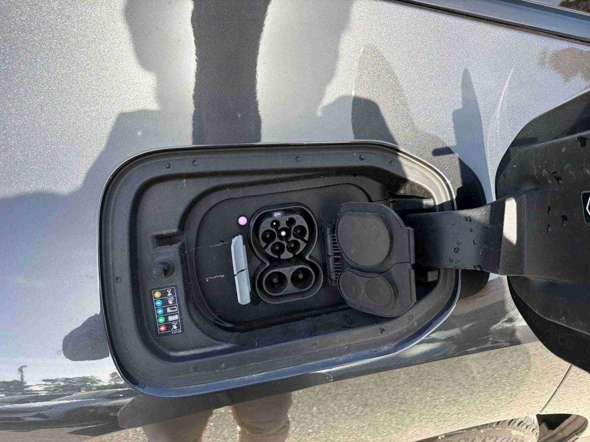 bmw-ix-2022-eletrico-0cc