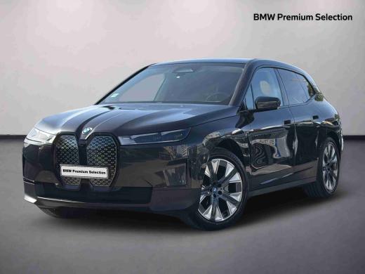 bmw-ix-2022-eletrico-0cc